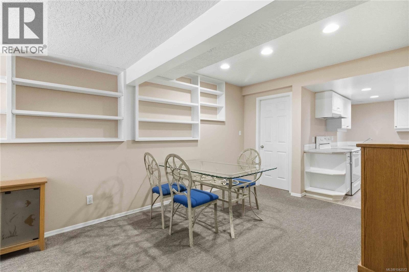 1252 Stancil Lane - 37