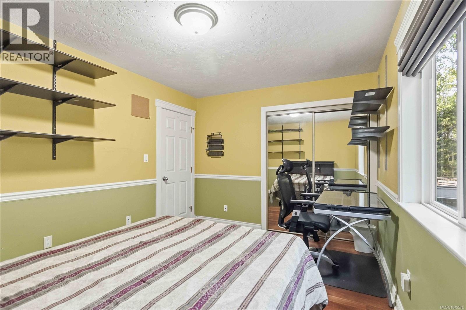 1252 Stancil Lane - 29
