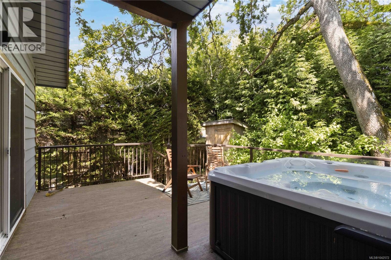 1252 Stancil Lane - 31