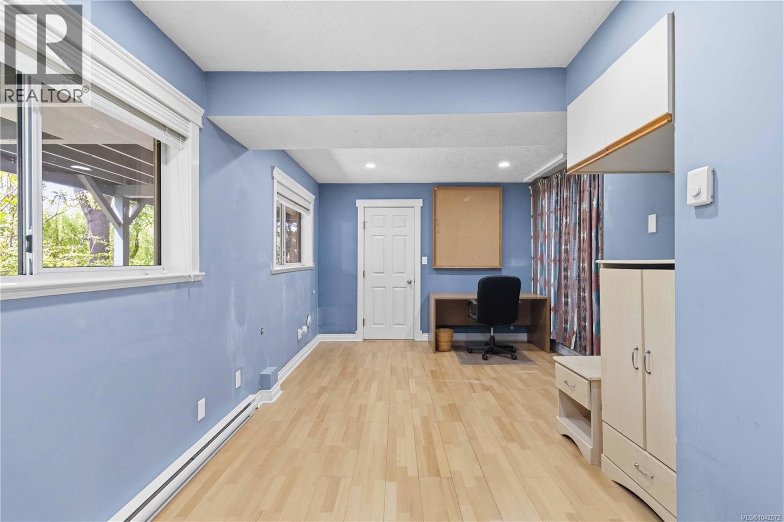 1252 Stancil Lane - 48