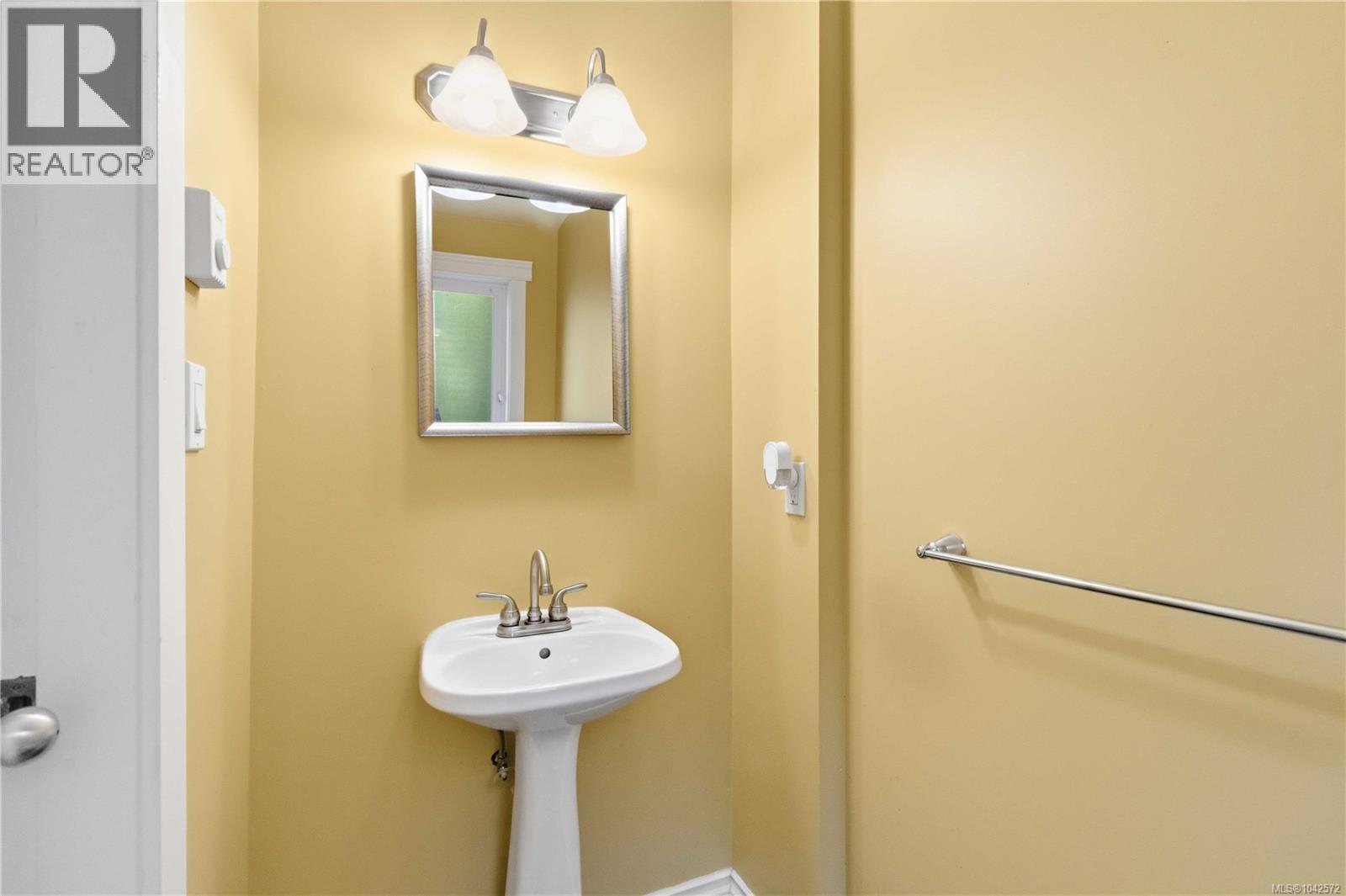 1252 Stancil Lane - 46