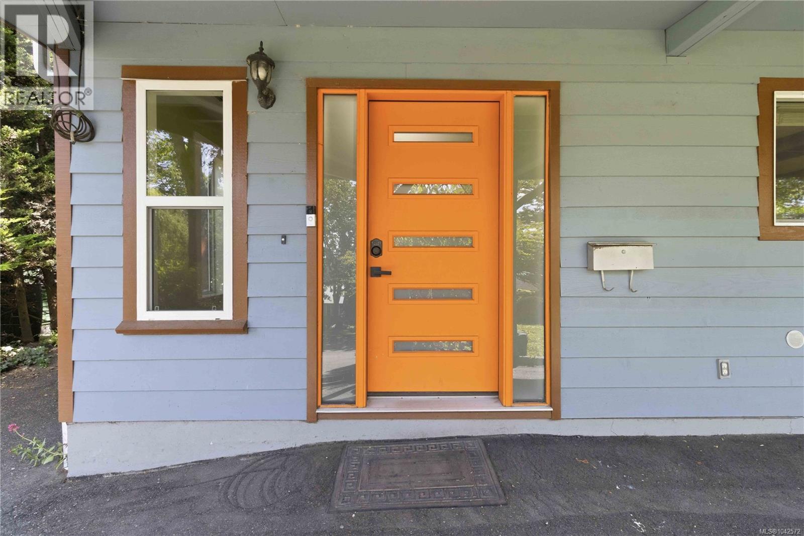 1252 Stancil Lane - 52
