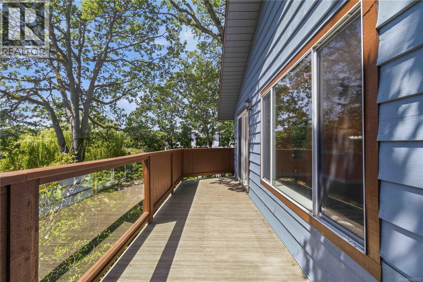 1252 Stancil Lane - 35