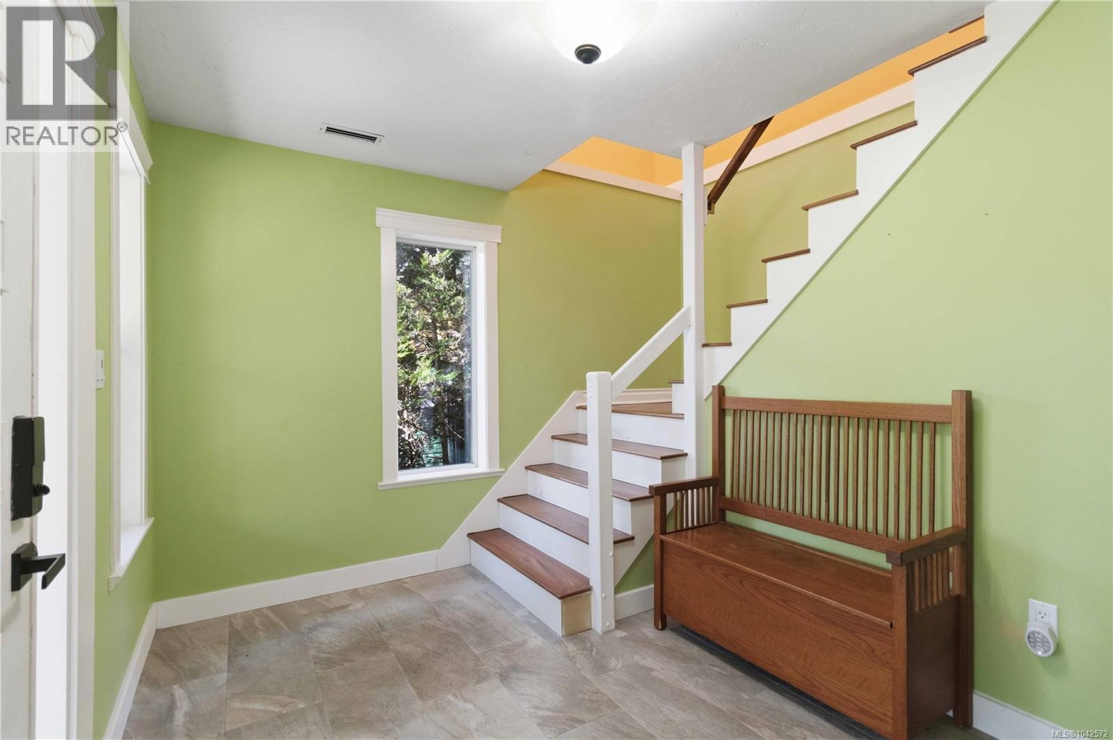 1252 Stancil Lane - 50