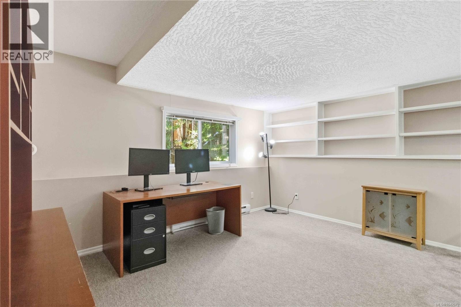 1252 Stancil Lane - 36