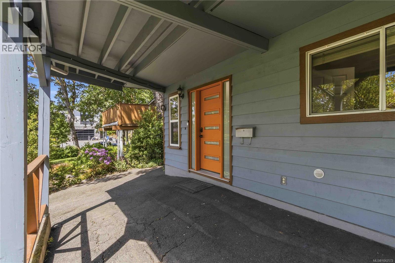 1252 Stancil Lane - 53