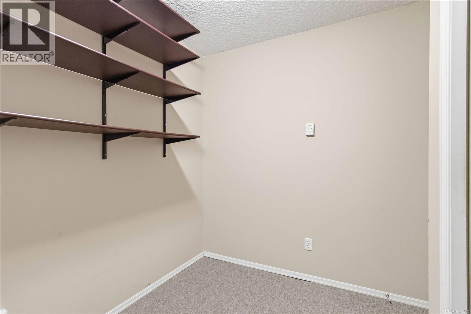 1252 Stancil Lane - 42
