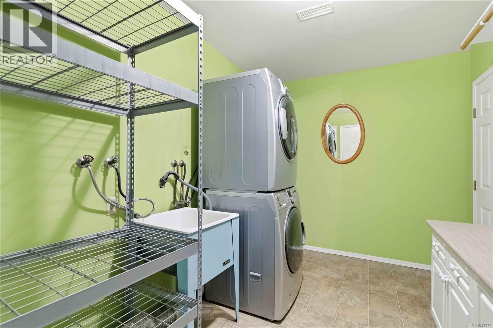 1252 Stancil Lane - 45