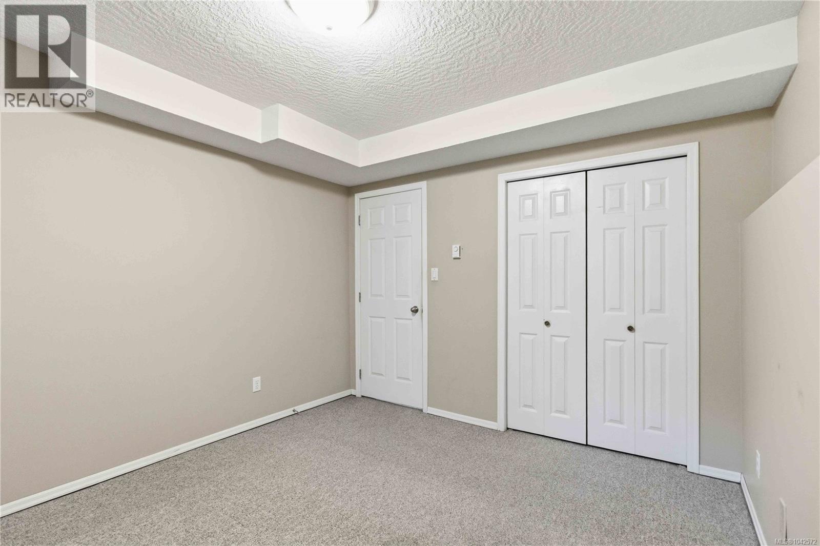 1252 Stancil Lane - 41