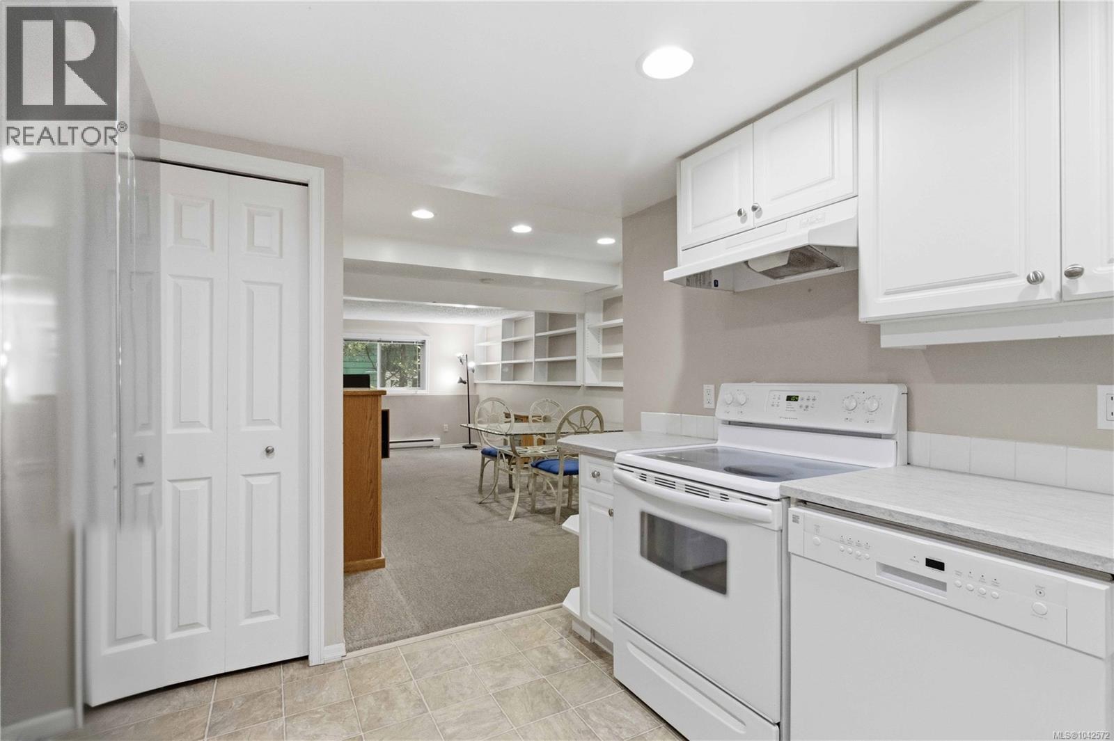1252 Stancil Lane - 39