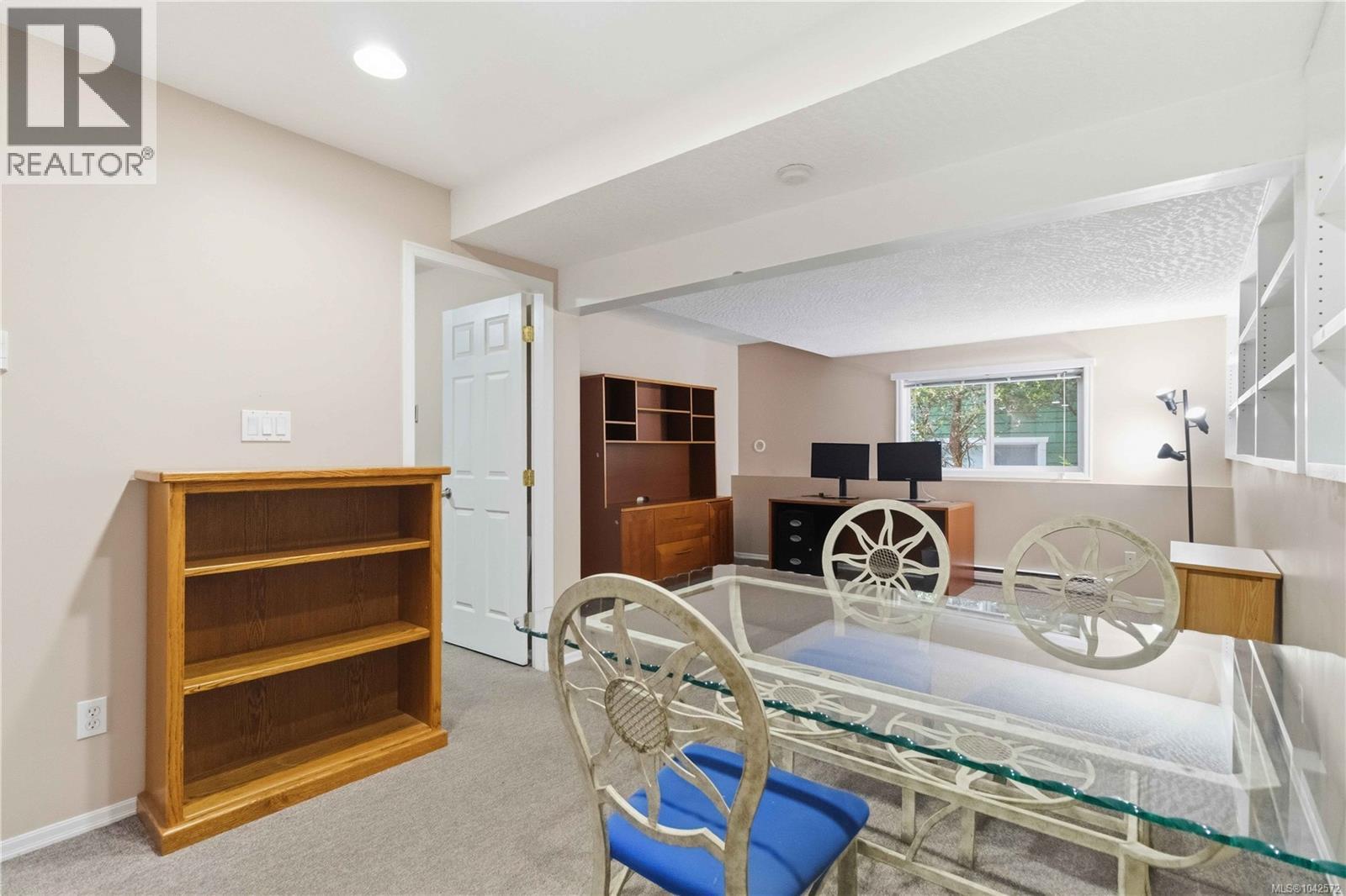 1252 Stancil Lane - 38