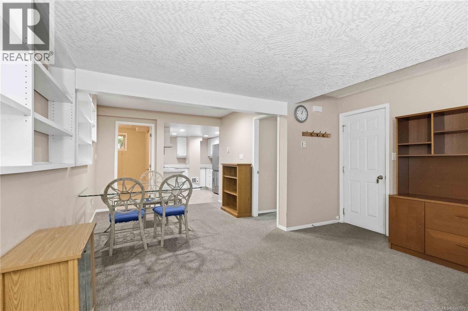 1252 Stancil Lane - 44