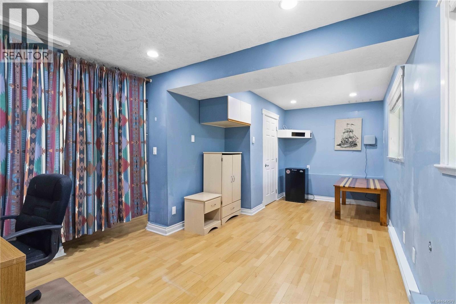 1252 Stancil Lane - 49
