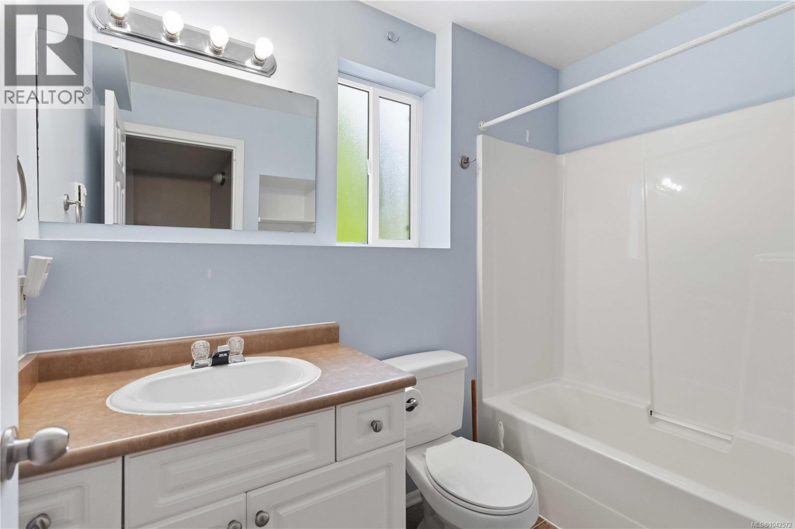 1252 Stancil Lane - 43