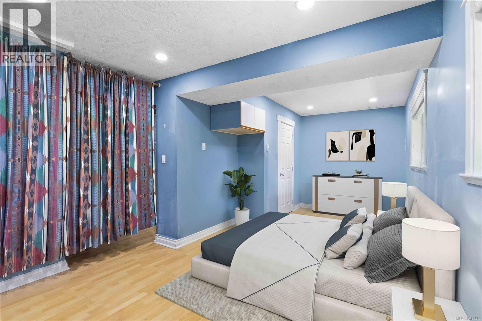 1252 Stancil Lane - 47