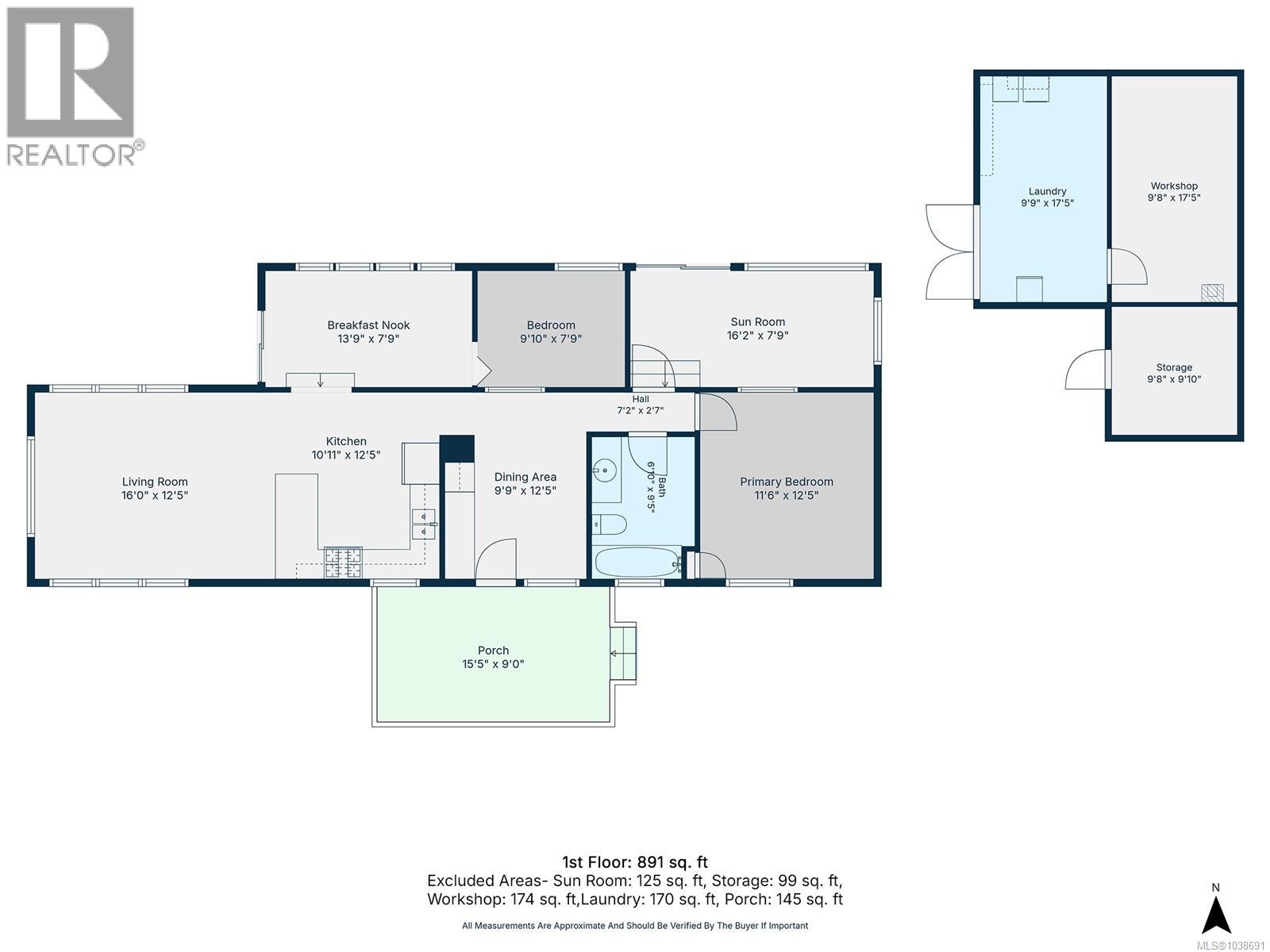 695 Barclay Cres N - 35