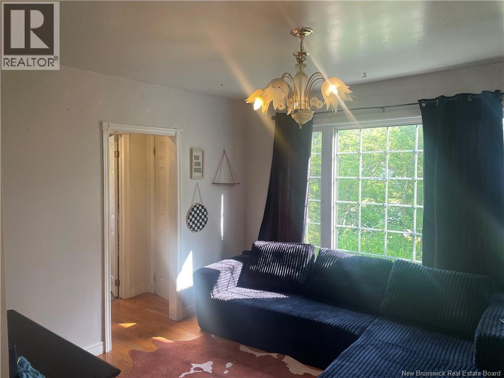 2667 King George Highway - Image 17