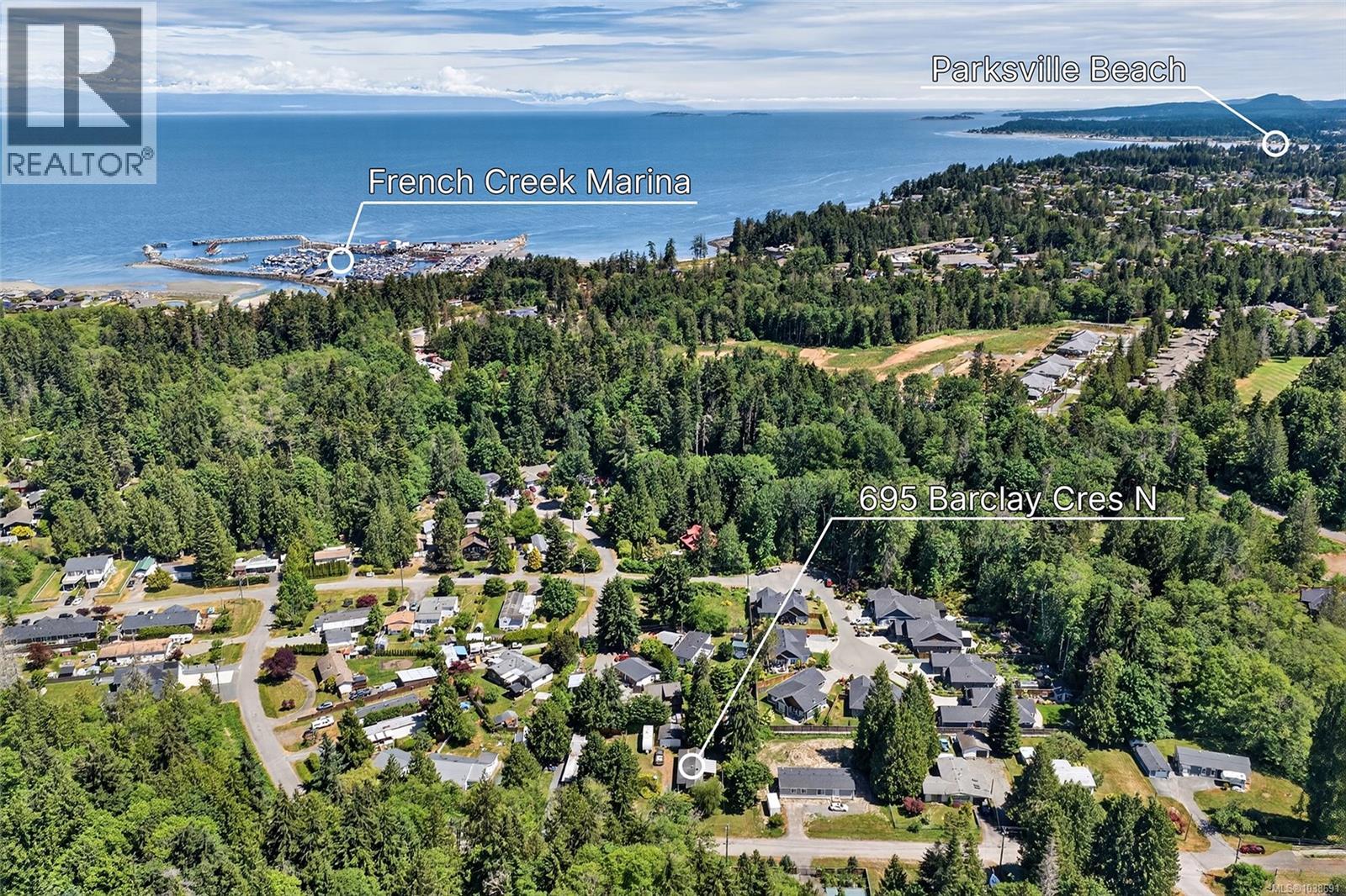 695 Barclay Cres N - 32