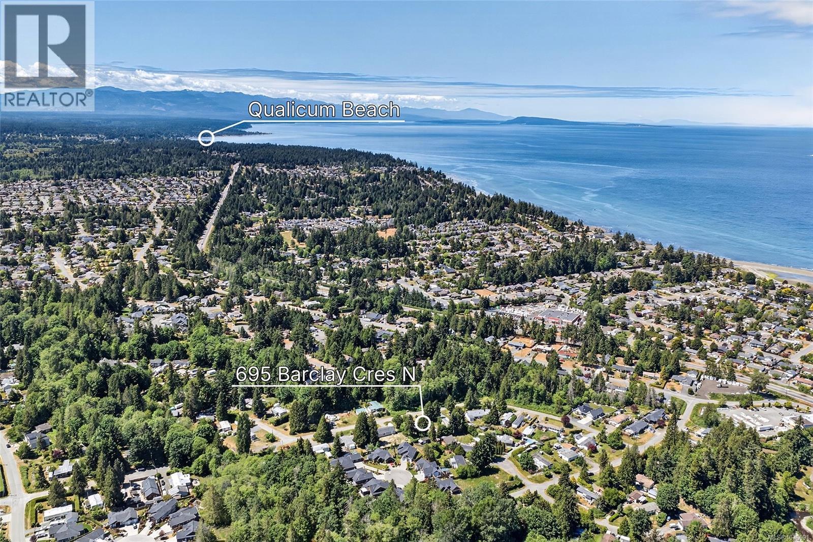695 Barclay Cres N - 34