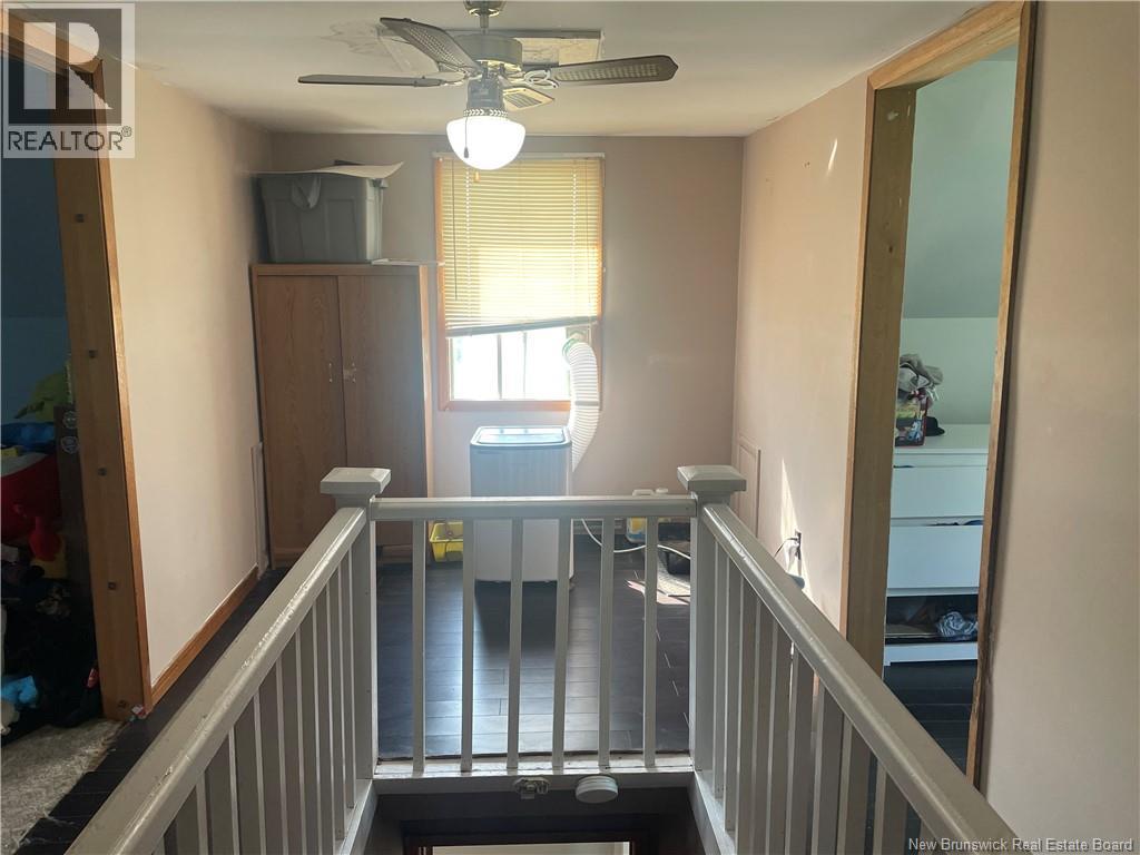 2667 King George Highway - Image 6