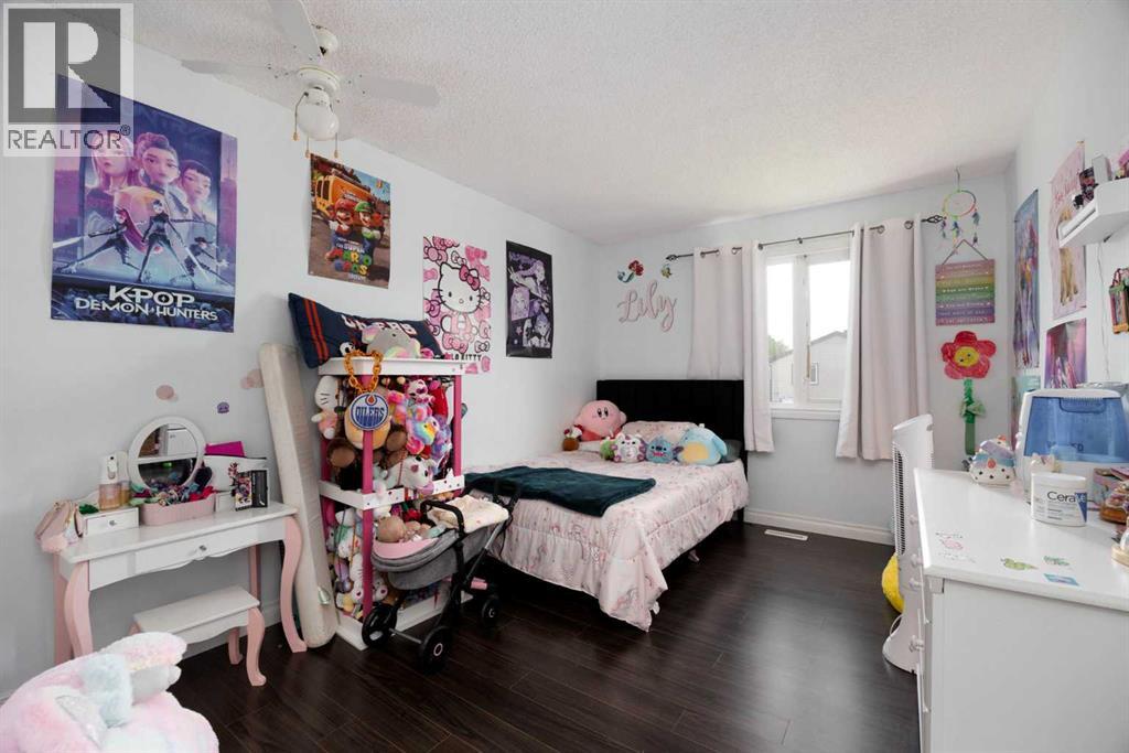 110 Bird Crescent - 15