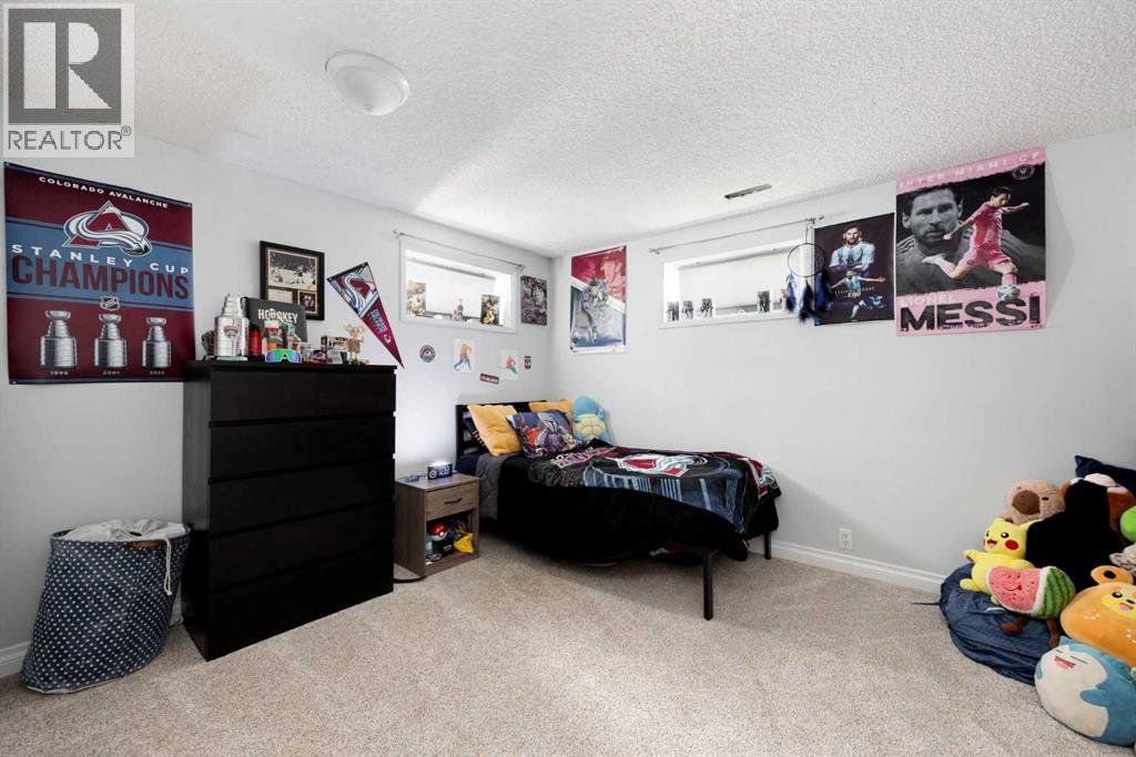 110 Bird Crescent - 20