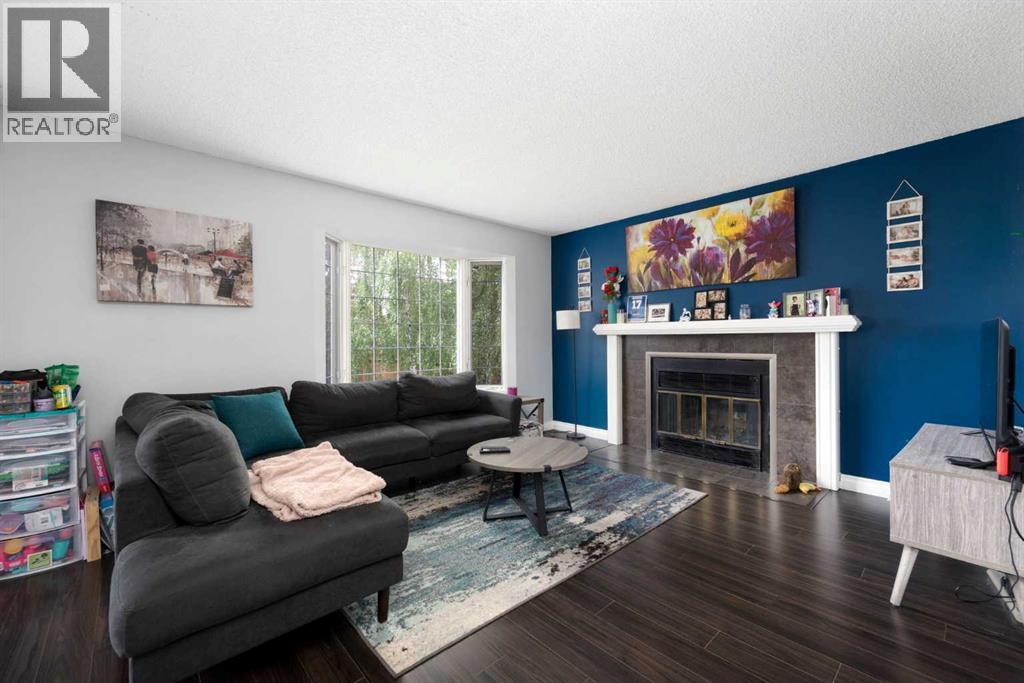 110 Bird Crescent - 4