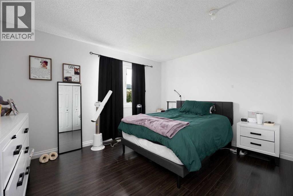 110 Bird Crescent - 16