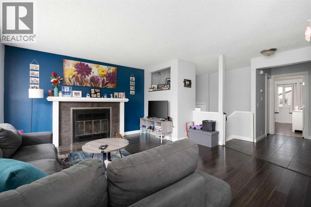 110 Bird Crescent - 6