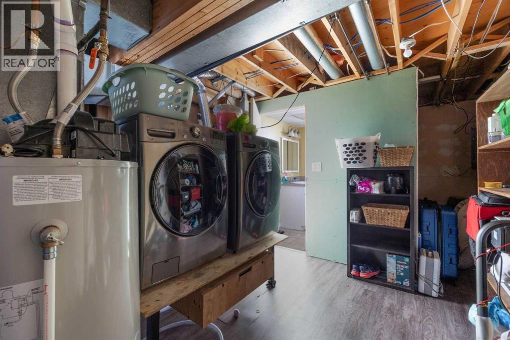 110 Bird Crescent - 25