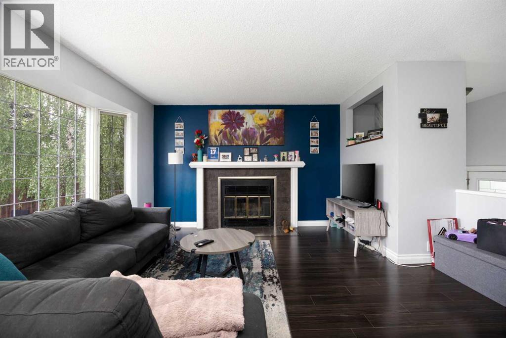 110 Bird Crescent - 5