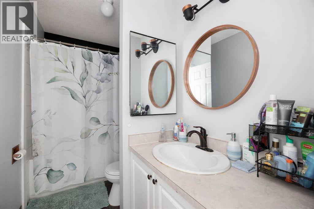 110 Bird Crescent - 19