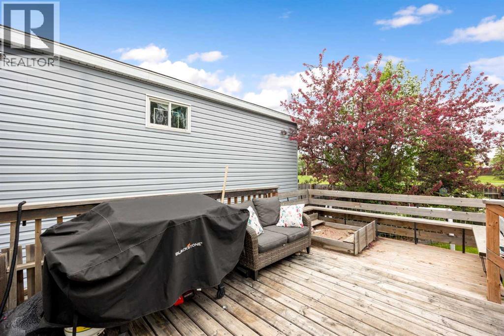 110 Bird Crescent - 27