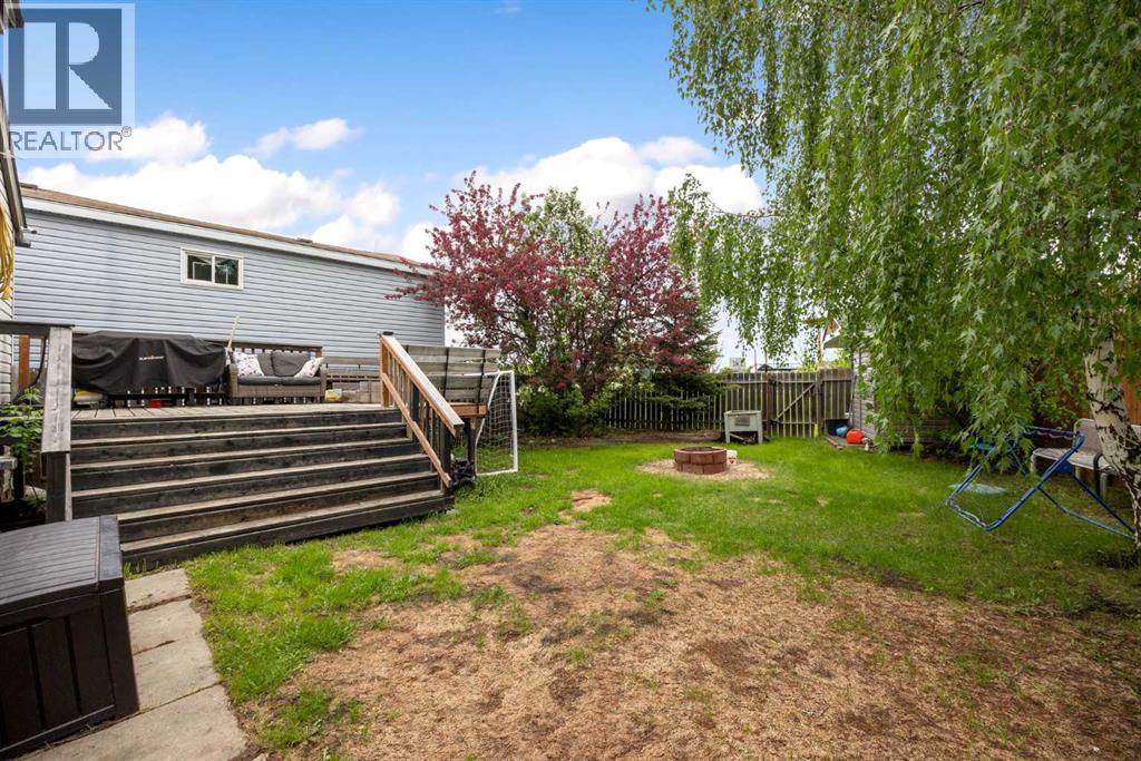 110 Bird Crescent - 30