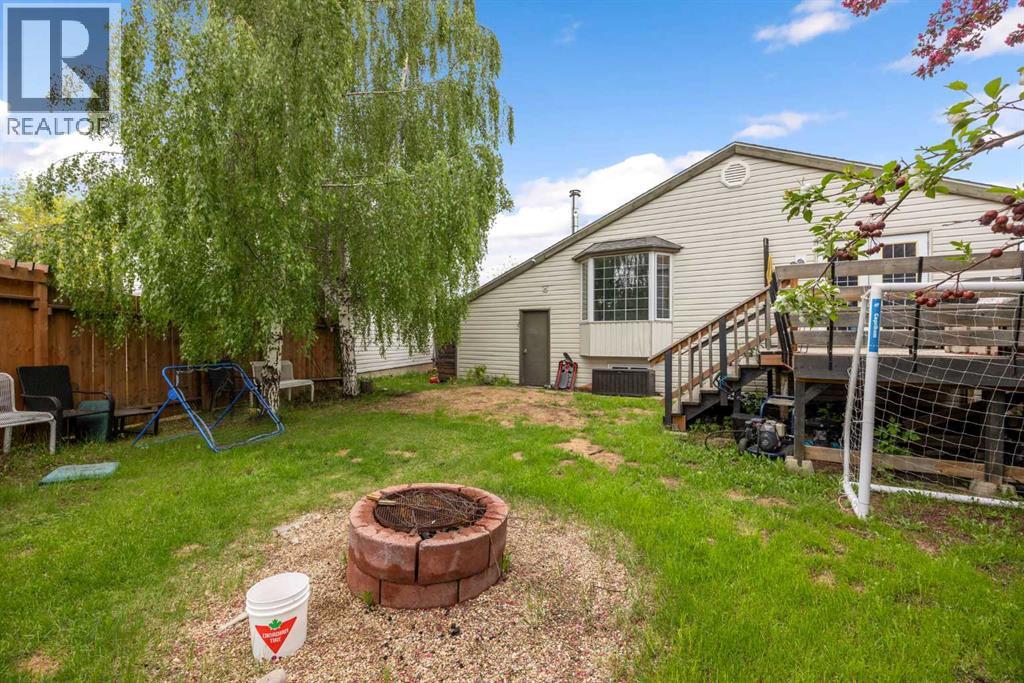 110 Bird Crescent - 32