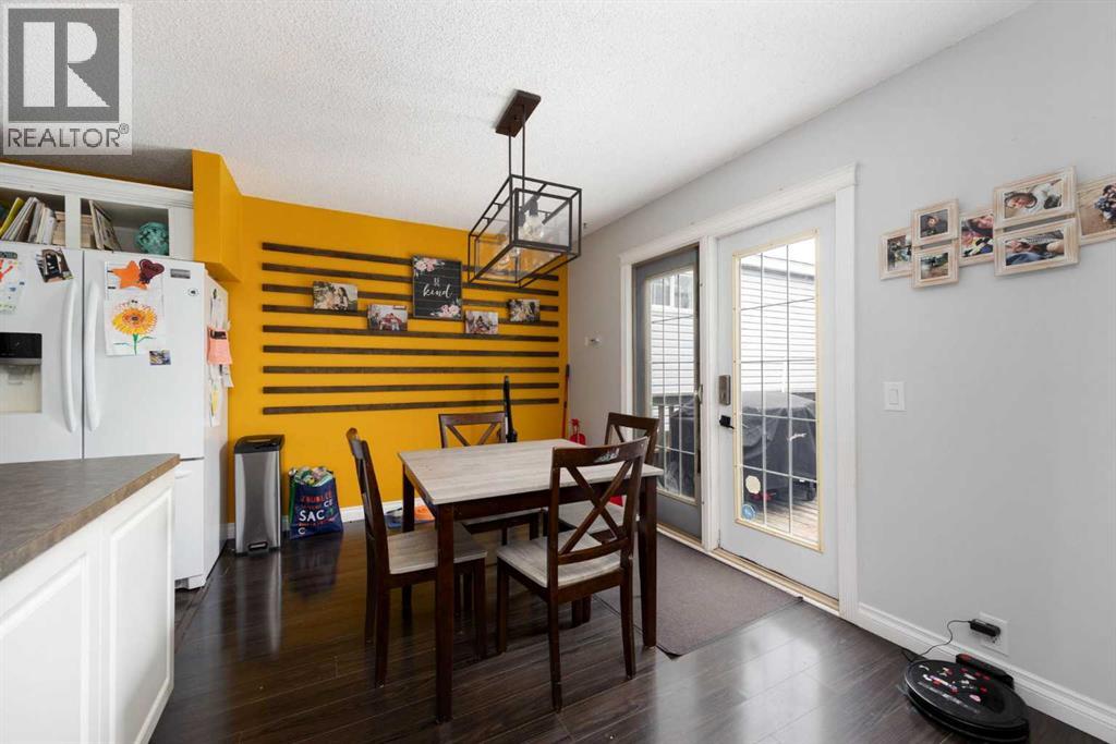 110 Bird Crescent - 8