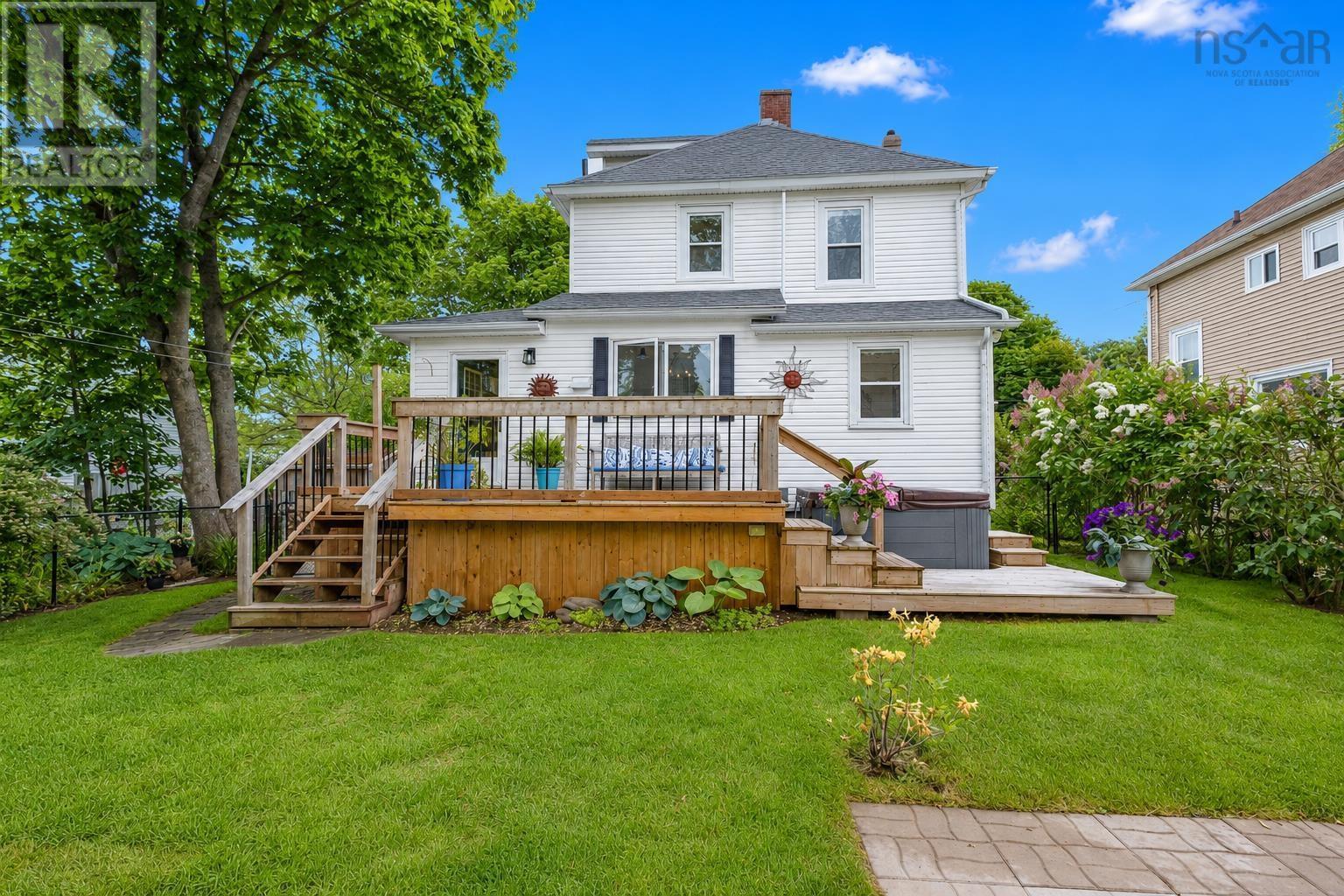 Property 32 of 40 of 67 Milton Street