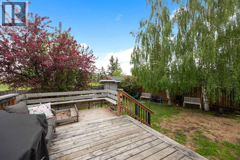 110 Bird Crescent - 29