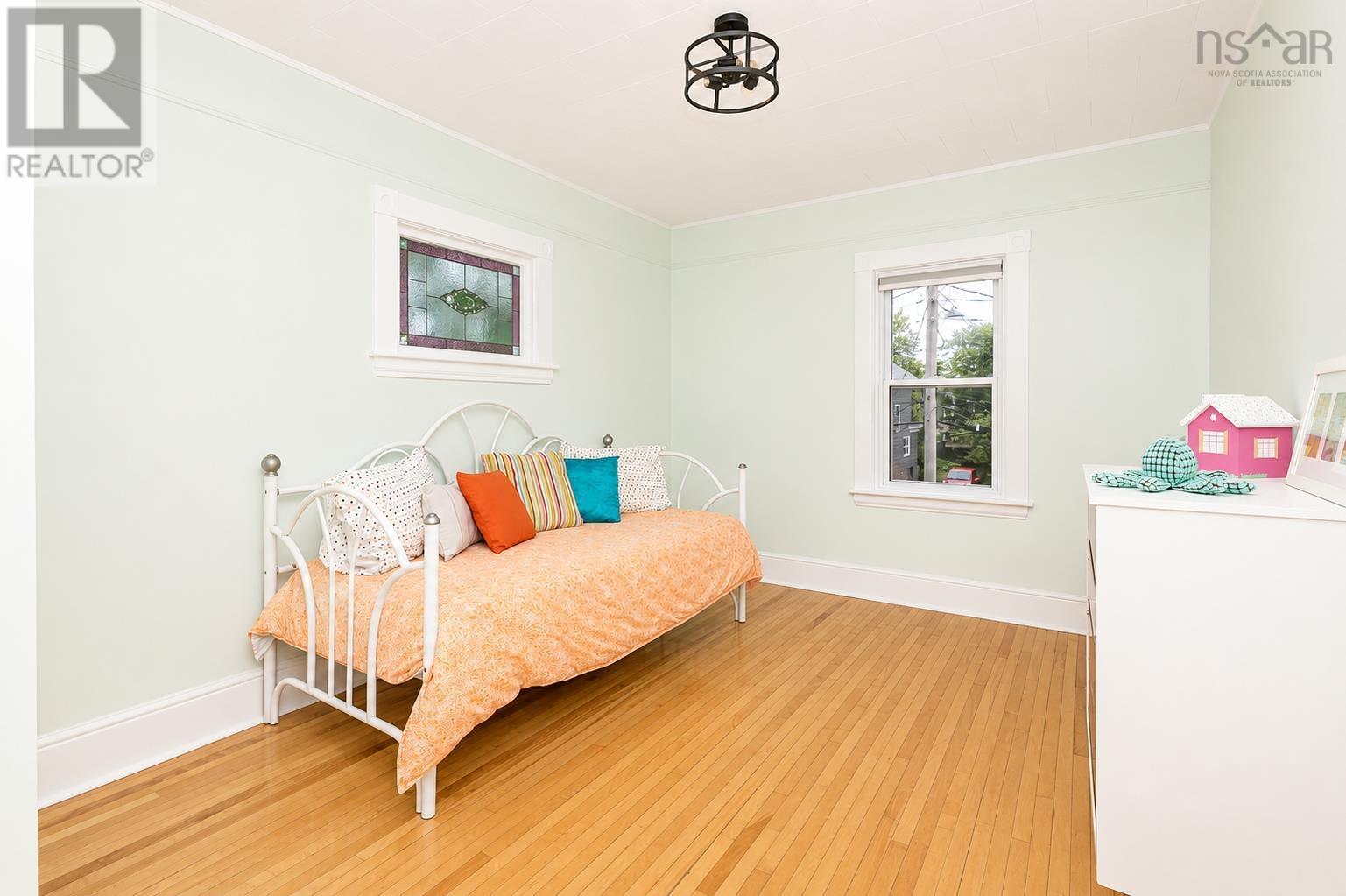 Property 23 of 40 of 67 Milton Street