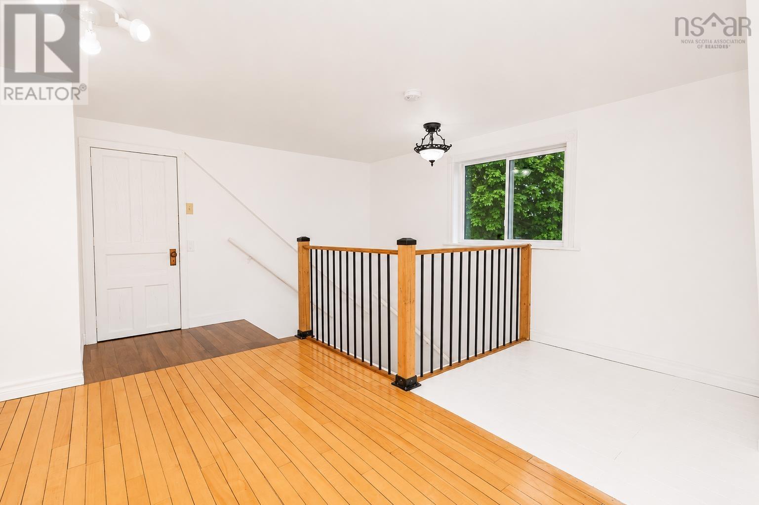 Property 29 of 40 of 67 Milton Street