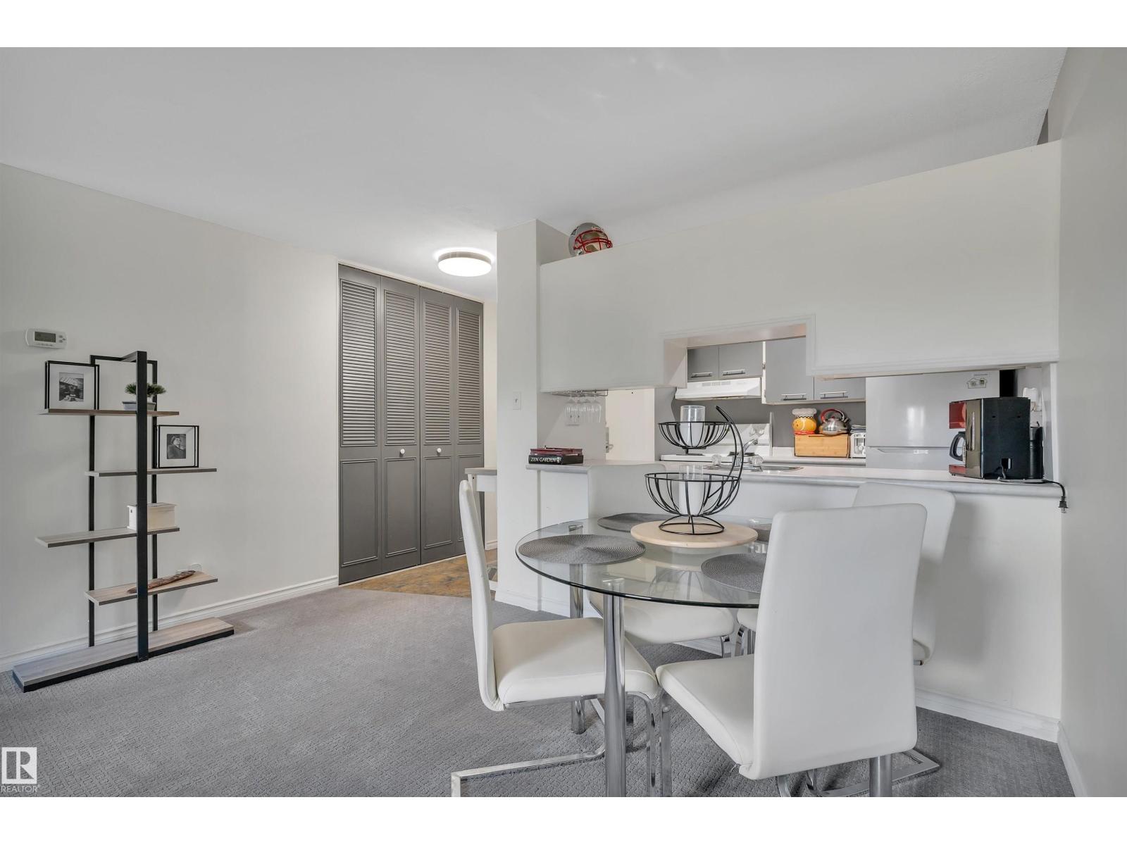 #204 12303 JASPER AV NW - 14