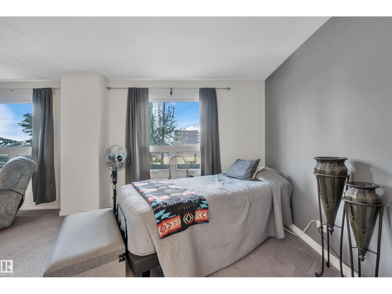 #204 12303 JASPER AV NW - 20