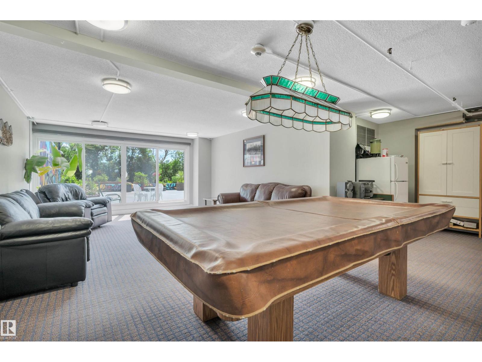 #204 12303 JASPER AV NW - 24
