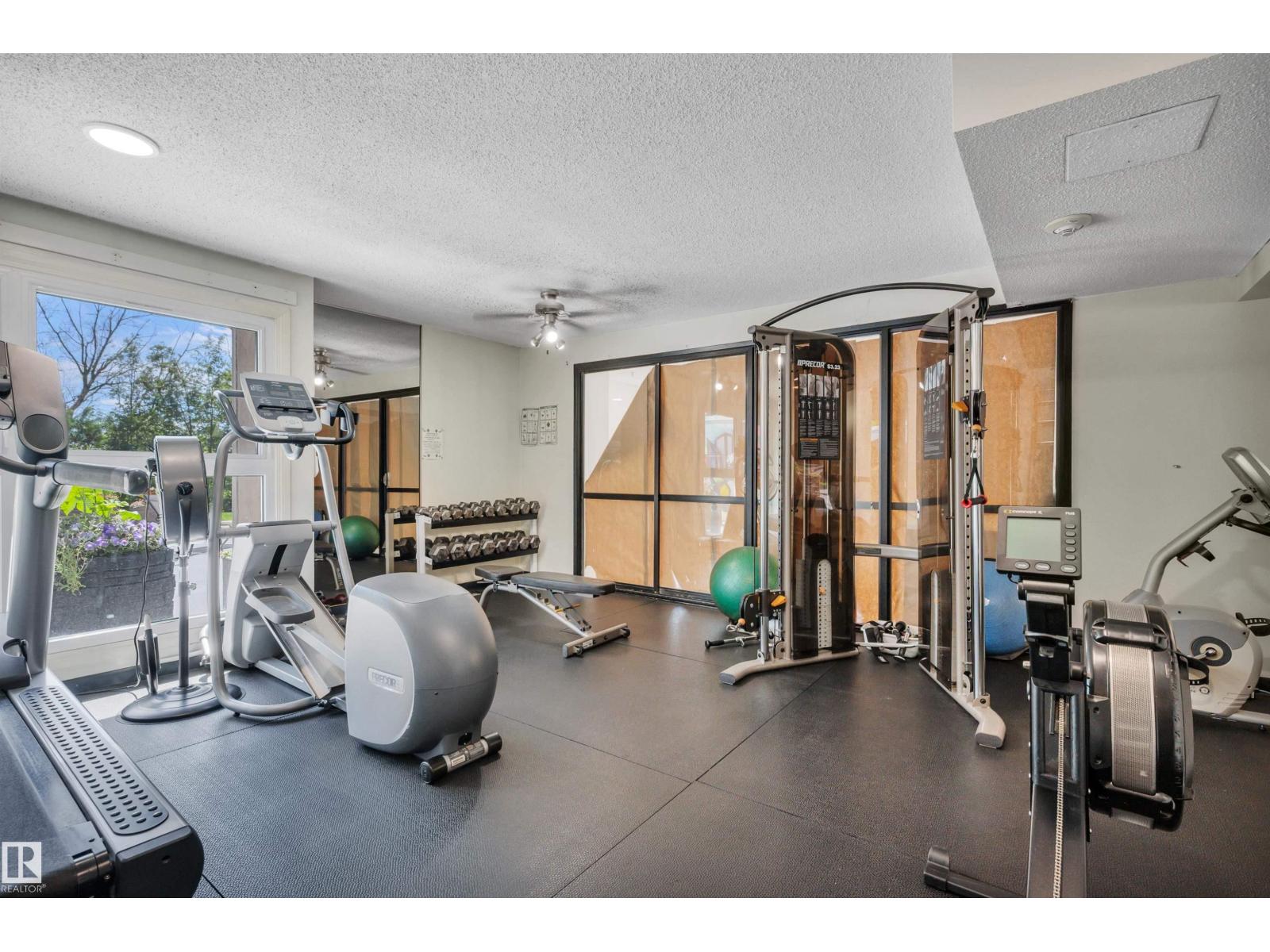 #204 12303 JASPER AV NW - 26