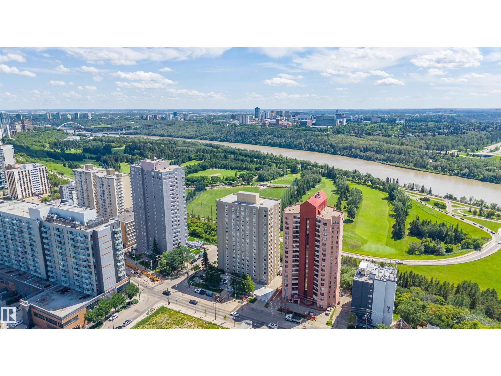 #204 12303 JASPER AV NW - 40