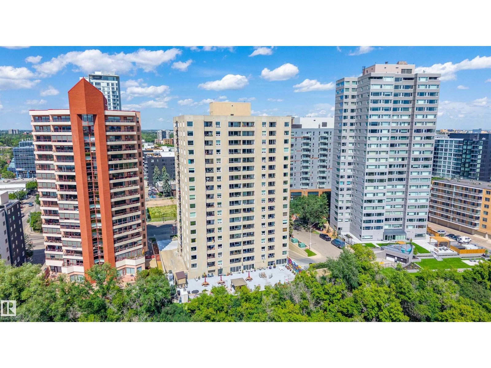 #204 12303 JASPER AV NW - 41