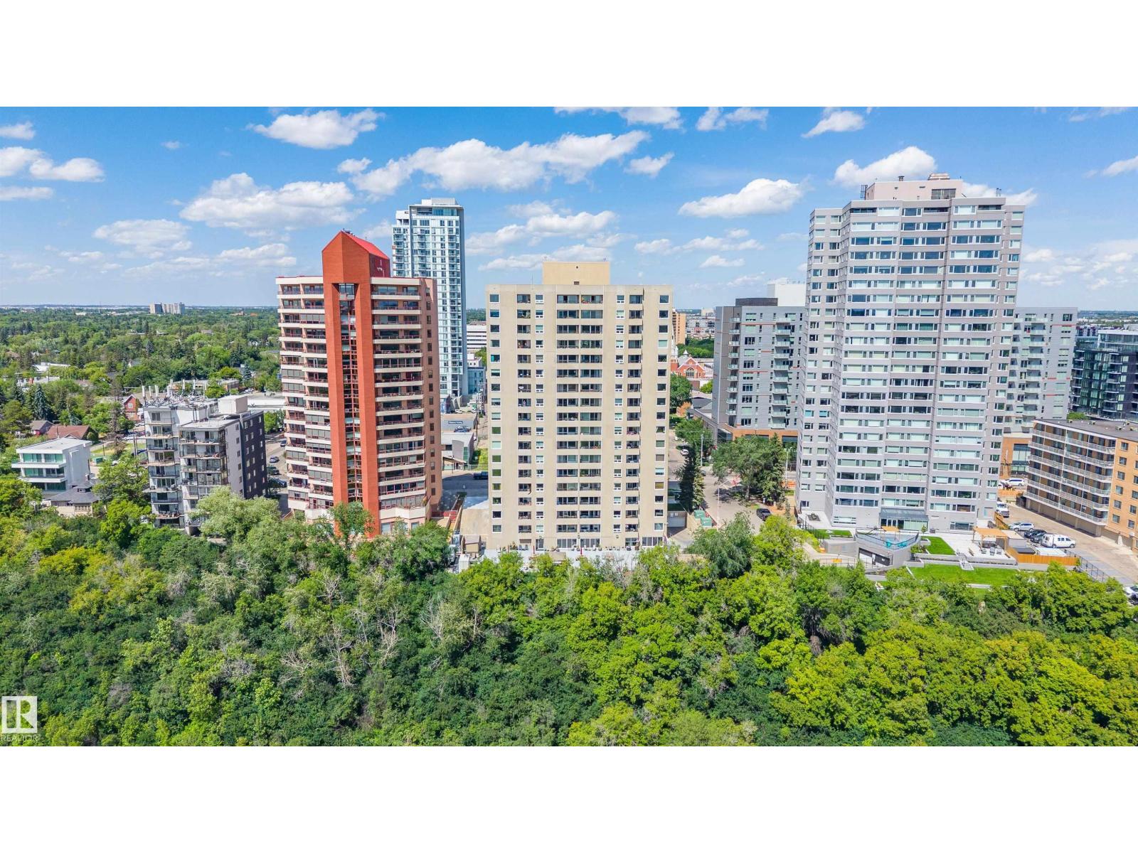 #204 12303 JASPER AV NW - 42
