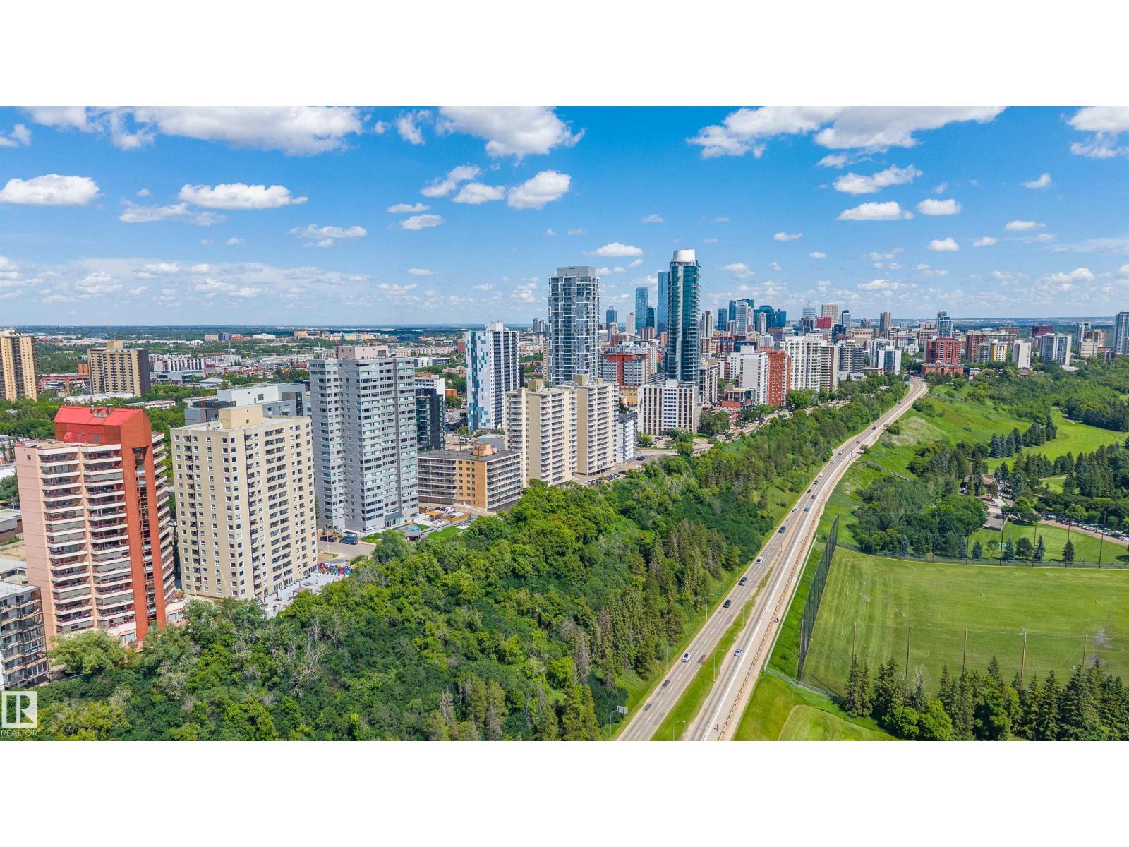 #204 12303 JASPER AV NW - 45