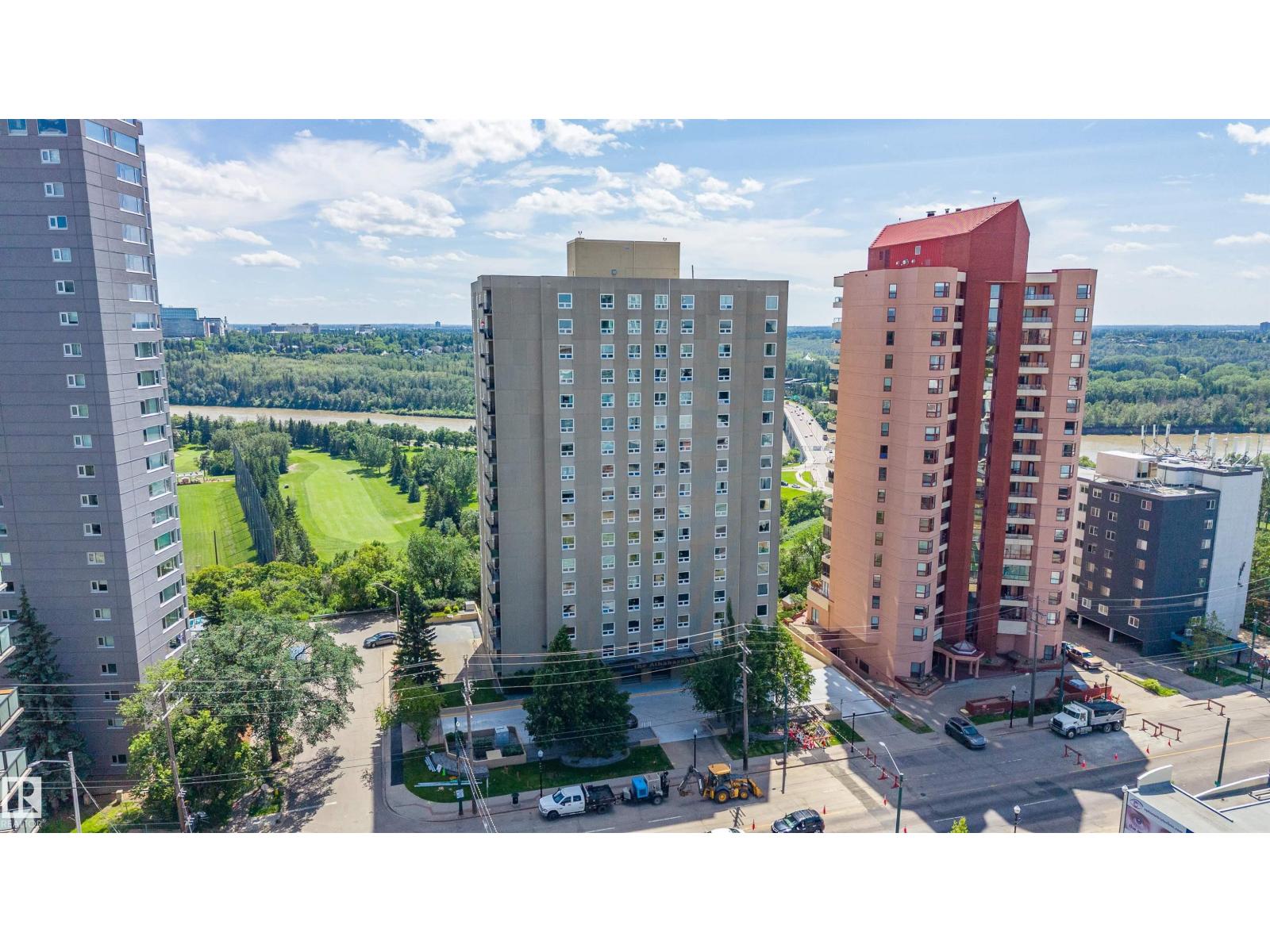 #204 12303 JASPER AV NW - 47
