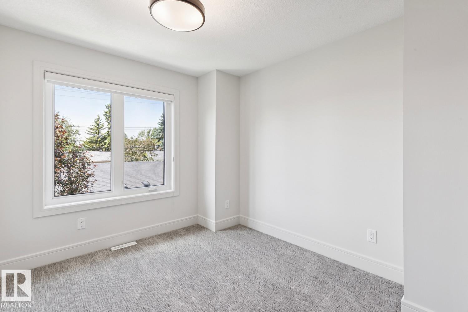 8928 148 ST NW — photo 27